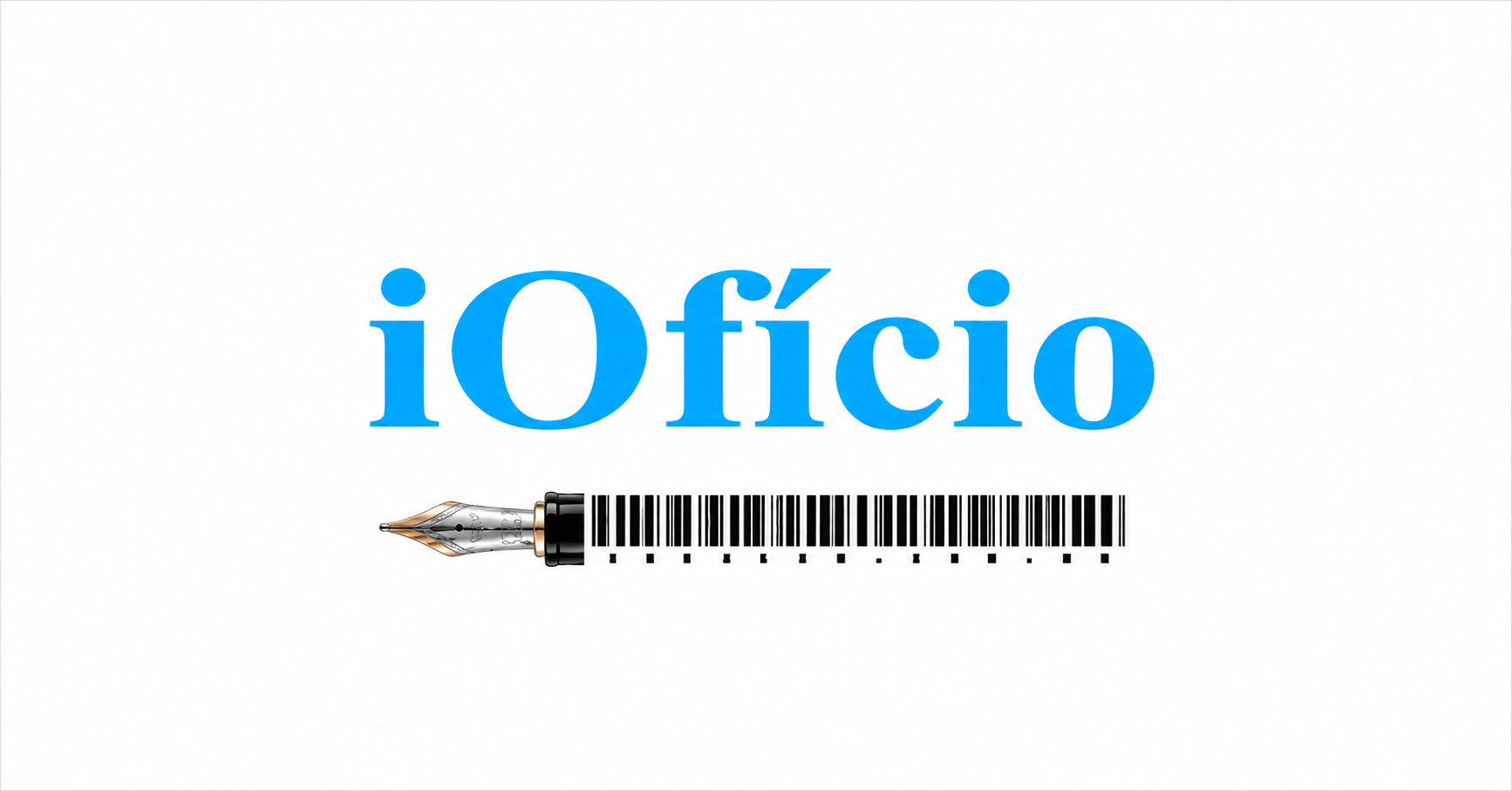 iOfício